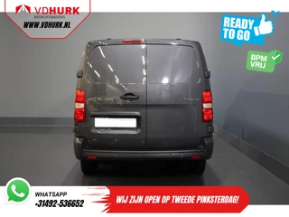 Citroën Jumpy - afbeelding nr 6