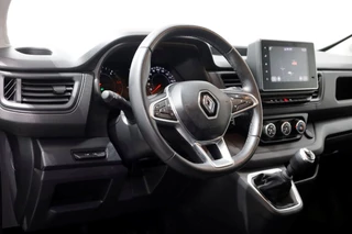 Renault Trafic - afbeelding nr 15