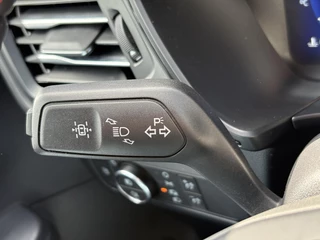 Ford Kuga Ford Kuga 2.5 PHEV ST-Line 225pk | Driver Assistance Pack | Winterpack | Technology Pack | AGR Stoelen | Half leder/Alcantara | - afbeelding nr 13