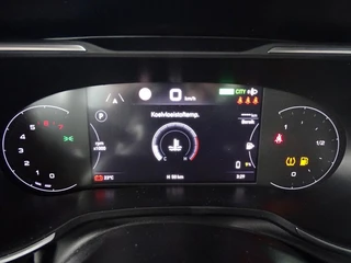 Fiat Tipo Fiat Tipo 1.5 Hybrid 130 DCT-7 City | Apple CarPlay | Android Auto - afbeelding nr 10