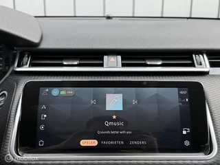 Land Rover Range Rover Velar Land Rover Range Rover Velar 2.0 P400e S Panodak Leer Virtual ACC - afbeelding nr 50