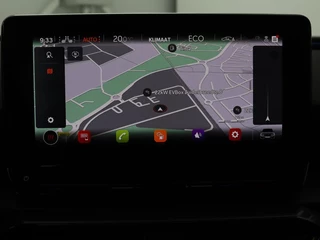 CUPRA Leon Cupra Leon 1.4 e-Hybrid VZ Business | Camera |  Stoel & Stuurverwarming | Adaptive cruise | Carplay | Elektrische achterklep | Trekhaak - afbeelding nr 21