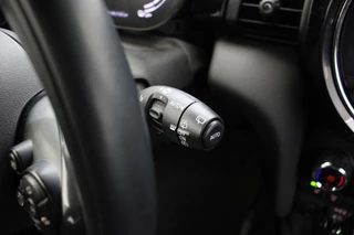 MINI Electric - afbeelding nr 13