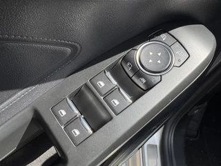 Ford Focus Ford Focus Wagon 1.0 EcoBoost ST Line Business Climate Control Carplay - afbeelding nr 22