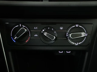 Volkswagen Polo - afbeelding nr 20