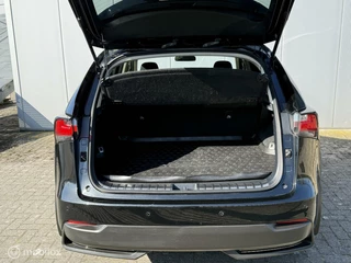 Lexus NX Lexus NX 300h|Leer|Camera|Rijklaar - afbeelding nr 4
