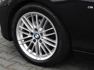 BMW 1 Serie BMW 1 Serie 118i TwinTurbo / M-sport Ed High Ex. / 2019 / *NAP* - afbeelding nr 36