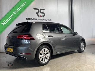 Volkswagen Golf Volkswagen Golf Comfortline Buss. | Navi | ACC | Clima | DAB+ | CarPlay | LED | Stoelverw. | 1e Eig. | Org. NLD. | - afbeelding nr 37