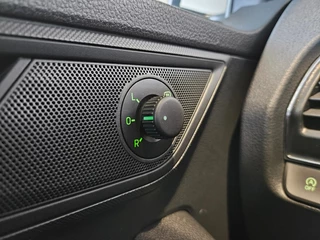 Škoda Fabia Škoda Fabia 1.0 TSI Ambition / Trekhaak / Navi / NL Auto - afbeelding nr 38