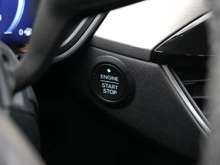 Ford Kuga Ford Kuga 2.5 PHEV Titanium I Navi I Camera I Keyless - afbeelding nr 23