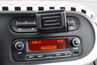 Renault Twingo - afbeelding nr 12