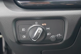 Audi A3 - afbeelding nr 32