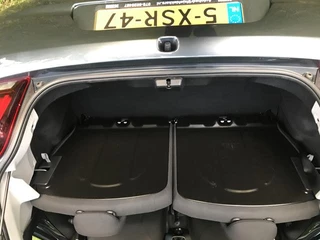 Peugeot 108 - afbeelding nr 12