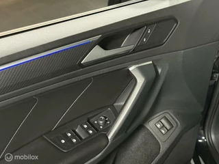Volkswagen Tiguan Volkswagen Tiguan 1.4 TSI eHybrid R-Line Business+ | VOL! - afbeelding nr 64