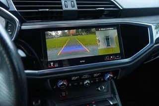 Audi RSQ3 Audi RSQ3 RS Q3 2.5 TFSI 400PK Pano/Eventuri/Sonos/360/Trkhk/VOL - afbeelding nr 15