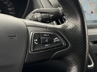 Ford Focus - afbeelding nr 15