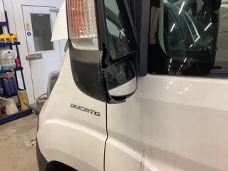 Fiat Ducato - afbeelding nr 30