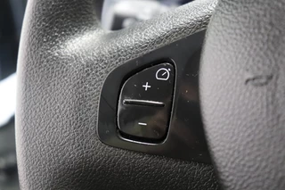 Opel Vivaro - Airco - Navi - Cruise - € 10.900,- Excl. - afbeelding nr 16