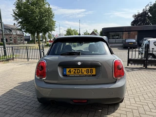 MINI One MINI One Mini 1.2 Business - afbeelding nr 6