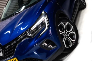 Renault Captur - afbeelding nr 22