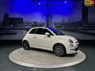 Fiat 500 - 426736428-0
