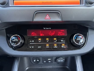 Kia Sportage - afbeelding nr 29