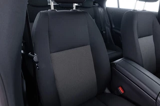 Mercedes-Benz CLA Mercedes-Benz CLA 200 Limousine | NAVI | CAMERA | ECC | VELGEN - afbeelding nr 5