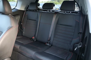 Peugeot 208 Peugeot 208 1.2 PureTech GT-line 110 pk Carplay|Cruise|Camera|Ecc|Navi|Lmv|Cruise - afbeelding nr 15