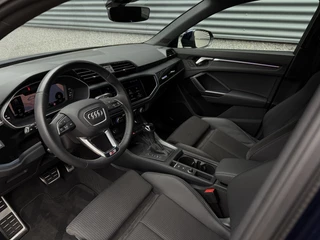 Audi Q3 - afbeelding nr 13