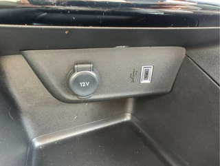 Opel Corsa Opel Corsa 1.2 GS Panoramadak | Stuurverwarming | Carplay/Android - afbeelding nr 20