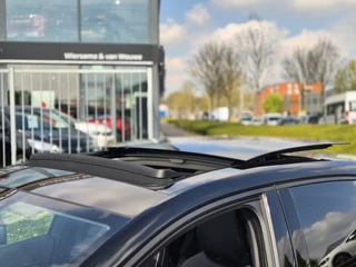 Mitsubishi ASX - afbeelding nr 12