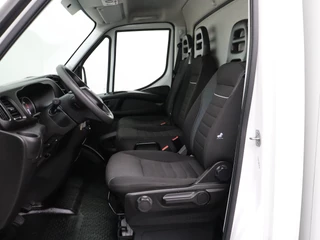 Iveco Daily | Airco | 3-Persoons | 750Kg Laadklep - afbeelding nr 18