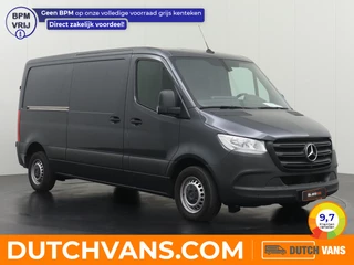 Mercedes-Benz Sprinter - 230820705-0