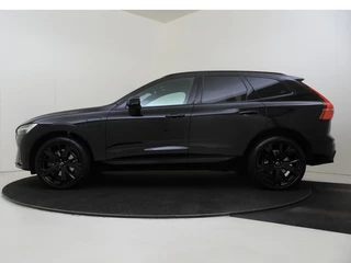 Volvo XC60 - afbeelding nr 2