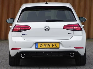 Volkswagen Golf - afbeelding nr 60