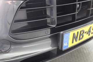 Porsche Macan - afbeelding nr 38