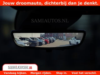 GMC Sierra GMC Sierra AT4 6.2 V8 | Prijs Compleet met Garantie en Lpg en Rijklaarmaak kosten | Dubbele Cabine met Royale 5 Zitplaatsen | BPM vrij | Nu Leverbaar uit Voorraad | Voorraad Nr 2240 -  8364 | - afbeelding nr 23