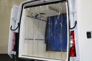 Mercedes-Benz Sprinter - afbeelding nr 17