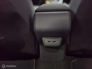 Volkswagen Polo Volkswagen Polo 2.0 TSI GTI/ Virtual Cockpit/ DSG / 200 PK - afbeelding nr 17