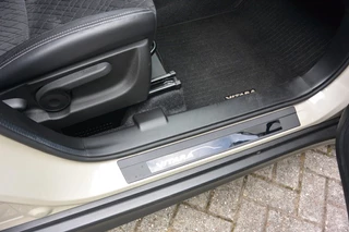 Suzuki Vitara Suzuki Vitara 1.4 Style Smart Hybrid - afbeelding nr 27