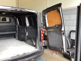 Citroën Jumpy Citroën Jumpy 1.5 HDI 100 pk L2 BPM VRIJ! NL Auto/ Navi/ Carplay/ Camera/ PDC/ LMV/ Cruise/ Airco - afbeelding nr 37