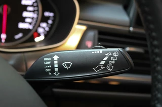 Audi A6 Audi A6 Avant 3.0 TFSI quattro Premium Edition | PANO - afbeelding nr 41