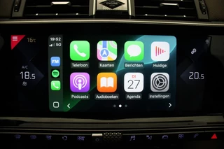 DS DS 7 DS DS 7 Crossback 1.2 PureTech Business - Camera, Carplay, Digital cockpit - afbeelding nr 8