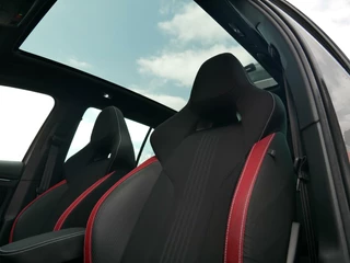 Škoda Kamiq Skoda Kamiq 1.5 TSI ACT Monte Carlo | ACC| NAVI+BT| CAMERA - afbeelding nr 16