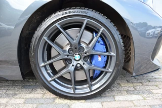BMW 1 Serie - afbeelding nr 33