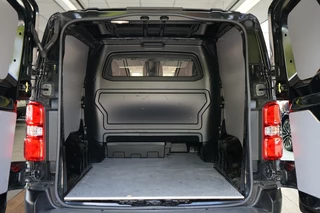 Fiat Scudo - afbeelding nr 10