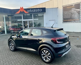 Renault Captur - afbeelding nr 3