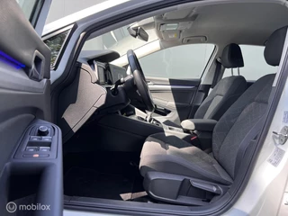Volkswagen Golf Volkswagen Golf 1.5 TSI Life Business|ACC|stoelverwarming|17 - afbeelding nr 26