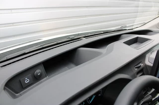 Ford E-Transit - afbeelding nr 41