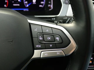 Volkswagen Passat - afbeelding nr 30